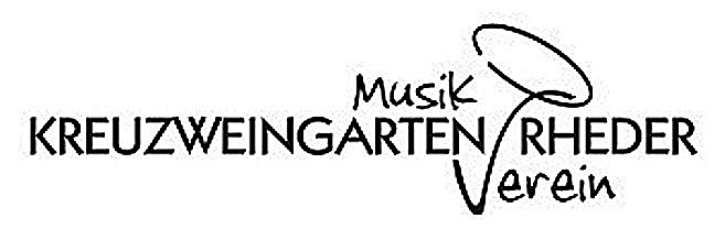Kulturträger Musikverein