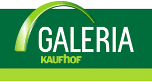 Galeria Kaufhof Euskirchen