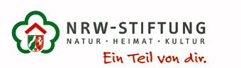 NRW - Stiftung